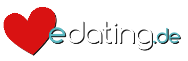 edating.de